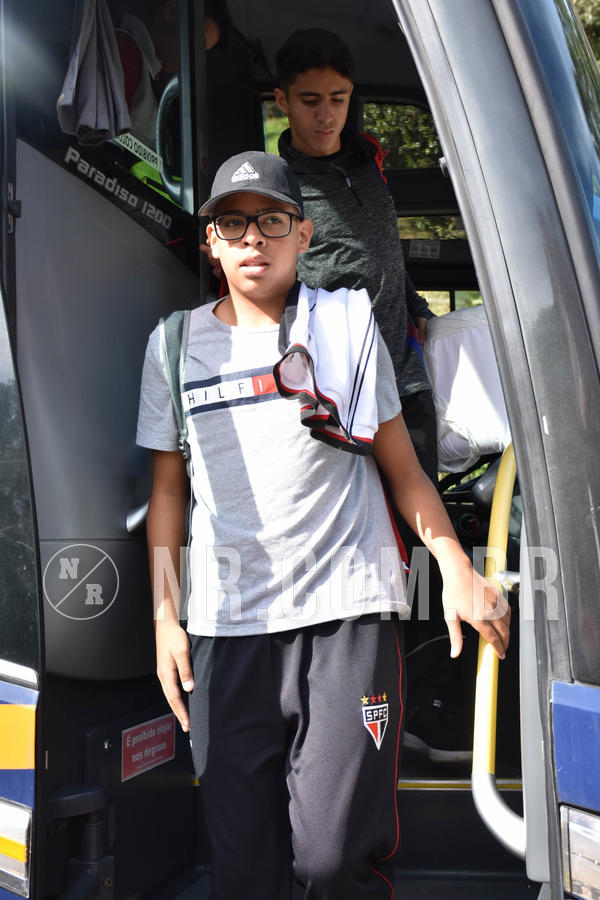 Buy your photos of the eventNR2 - Copa S�o Paulo 30 a 03/07/18 on Fotop