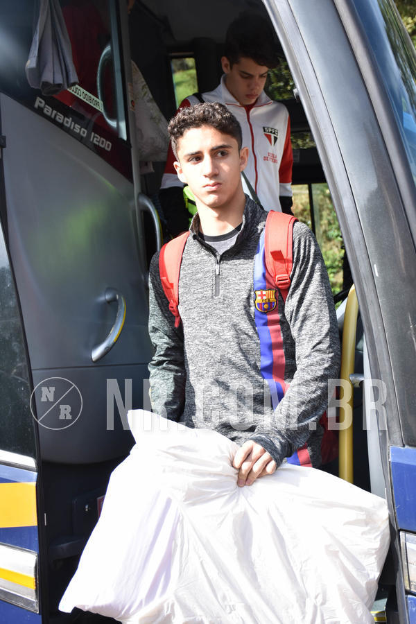 Buy your photos of the eventNR2 - Copa S�o Paulo 30 a 03/07/18 on Fotop