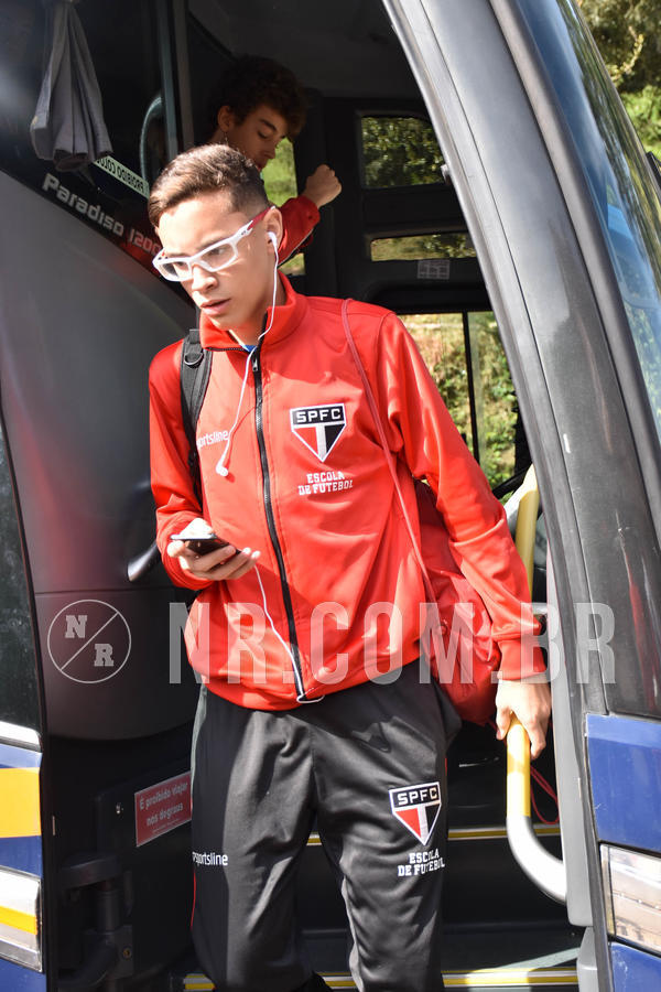 Buy your photos of the eventNR2 - Copa S�o Paulo 30 a 03/07/18 on Fotop