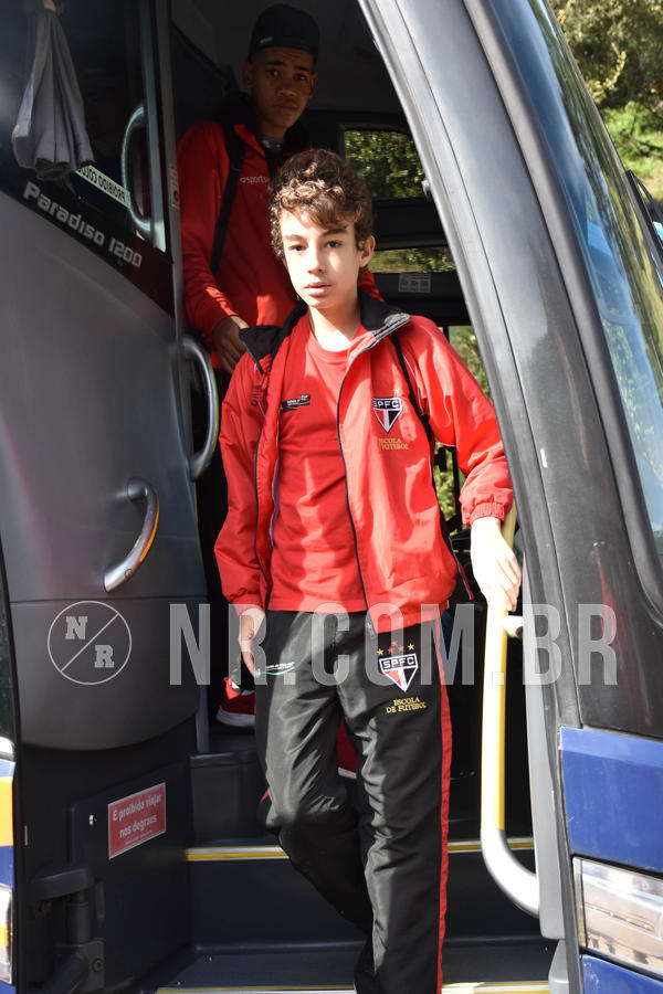 Buy your photos of the eventNR2 - Copa S�o Paulo 30 a 03/07/18 on Fotop