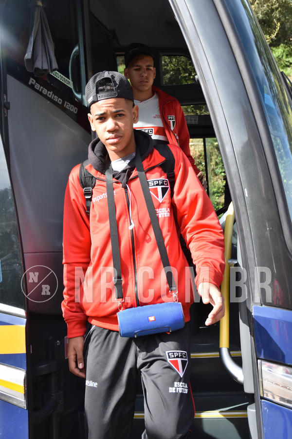 Buy your photos of the eventNR2 - Copa S�o Paulo 30 a 03/07/18 on Fotop