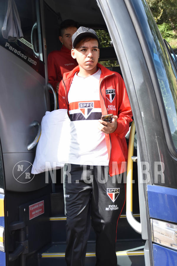 Buy your photos of the eventNR2 - Copa S�o Paulo 30 a 03/07/18 on Fotop