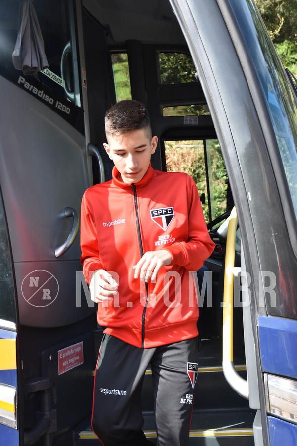 Buy your photos of the eventNR2 - Copa S�o Paulo 30 a 03/07/18 on Fotop