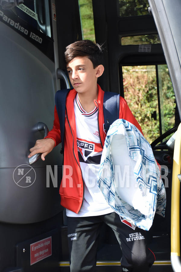 Buy your photos of the eventNR2 - Copa S�o Paulo 30 a 03/07/18 on Fotop