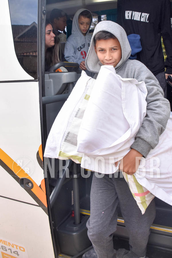 Buy your photos of the eventNR2 - Copa S�o Paulo 30 a 03/07/18 on Fotop