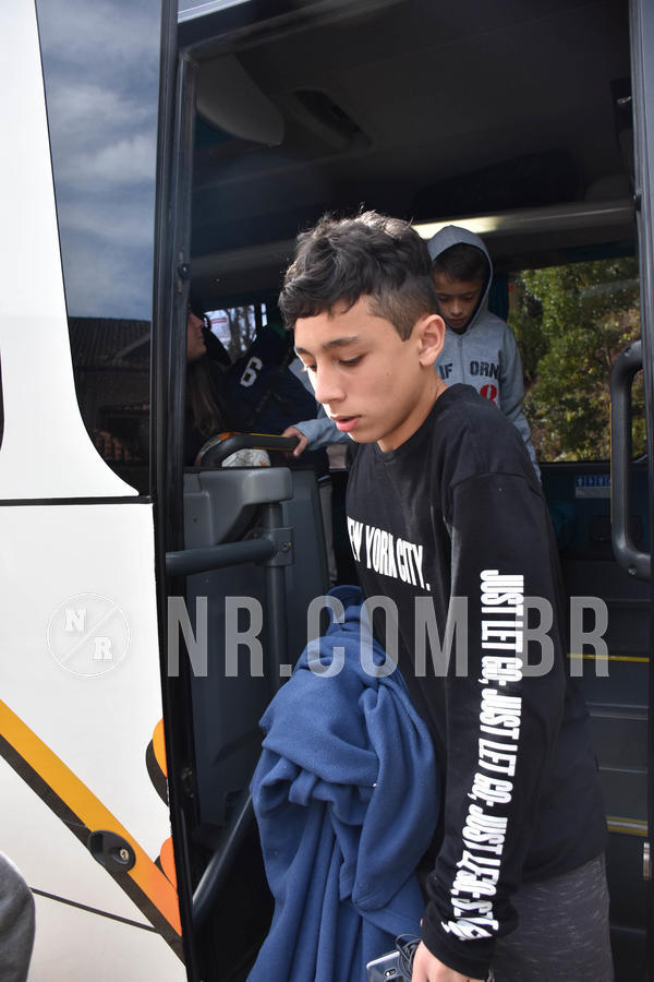 Buy your photos of the eventNR2 - Copa S�o Paulo 30 a 03/07/18 on Fotop