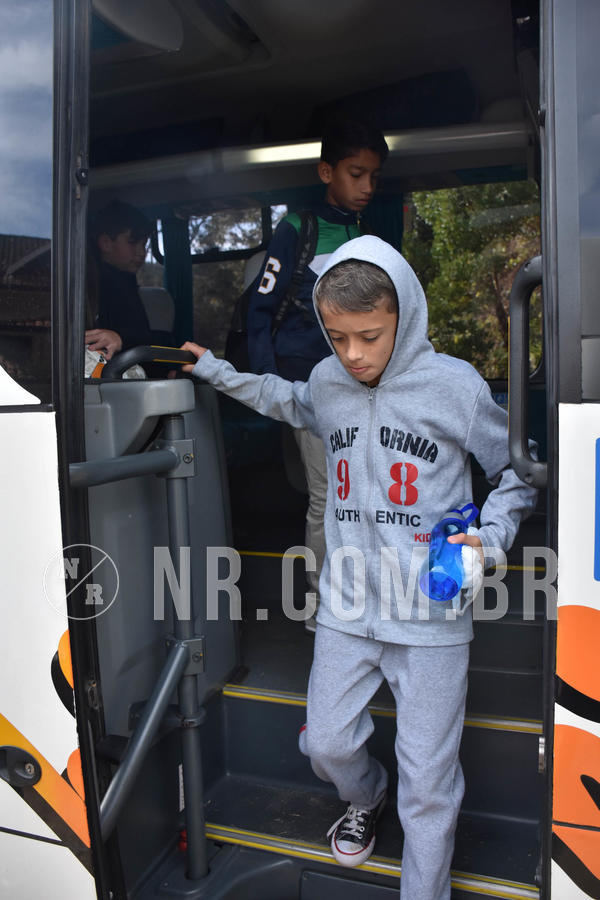 Buy your photos of the eventNR2 - Copa S�o Paulo 30 a 03/07/18 on Fotop