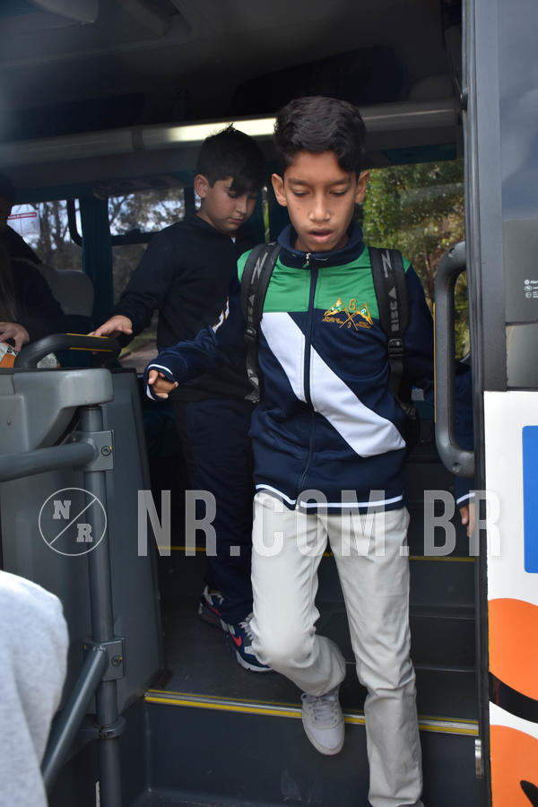 Buy your photos of the eventNR2 - Copa S�o Paulo 30 a 03/07/18 on Fotop