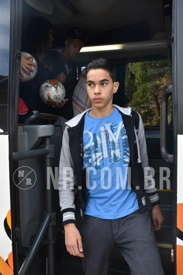 Buy your photos of the eventNR2 - Copa S�o Paulo 30 a 03/07/18 on Fotop