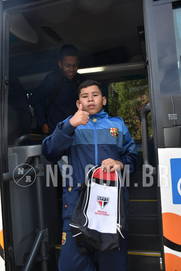 Buy your photos of the eventNR2 - Copa S�o Paulo 30 a 03/07/18 on Fotop