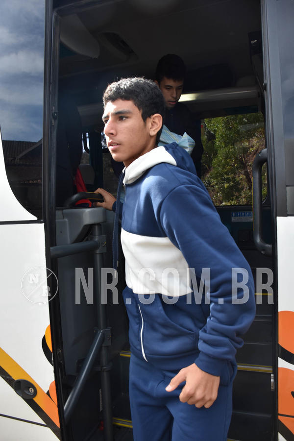 Buy your photos of the eventNR2 - Copa S�o Paulo 30 a 03/07/18 on Fotop