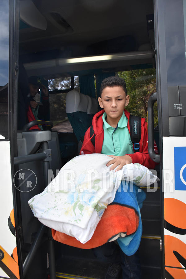 Buy your photos of the eventNR2 - Copa S�o Paulo 30 a 03/07/18 on Fotop