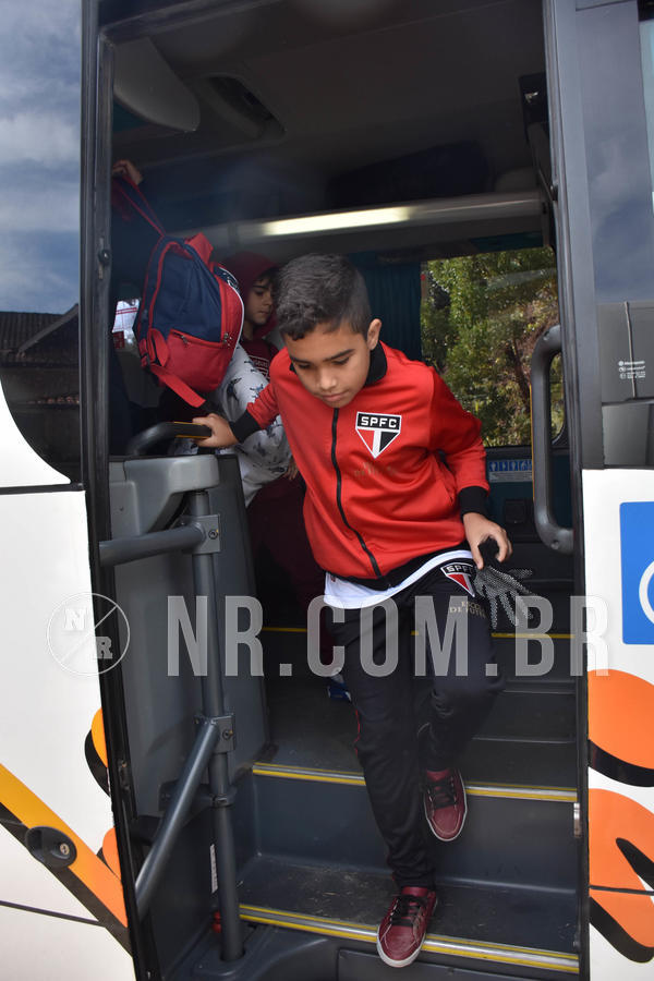 Buy your photos of the eventNR2 - Copa S�o Paulo 30 a 03/07/18 on Fotop