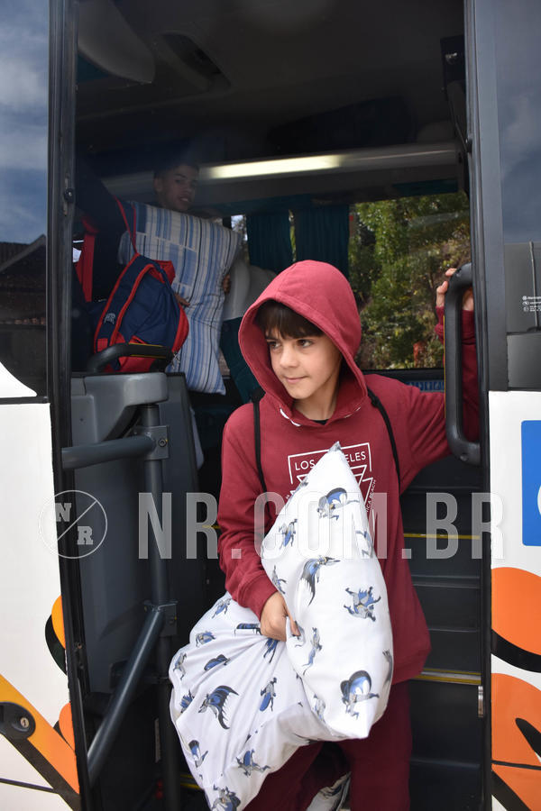 Buy your photos of the eventNR2 - Copa S�o Paulo 30 a 03/07/18 on Fotop