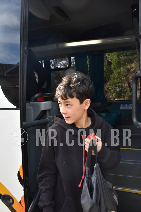 Buy your photos of the eventNR2 - Copa S�o Paulo 30 a 03/07/18 on Fotop