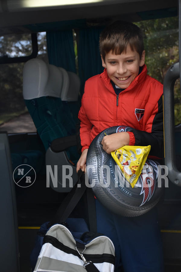 Buy your photos of the eventNR2 - Copa S�o Paulo 30 a 03/07/18 on Fotop