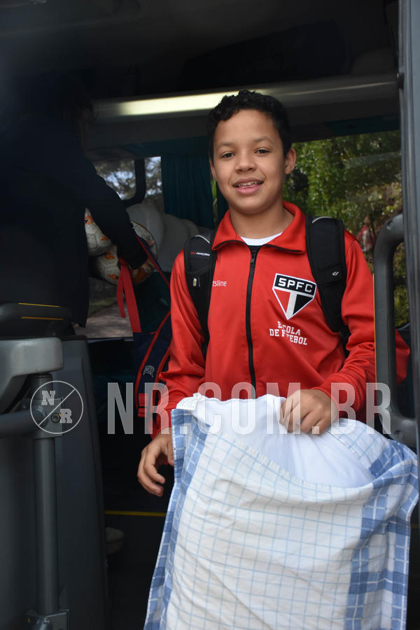 Buy your photos of the eventNR2 - Copa S�o Paulo 30 a 03/07/18 on Fotop