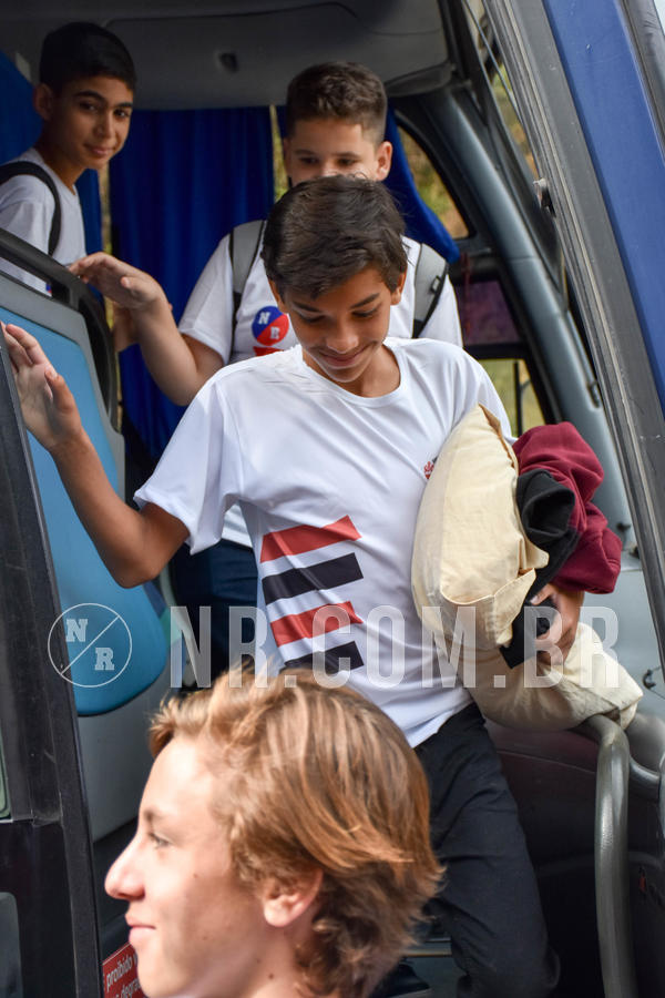 Buy your photos of the eventNR2 - Copa S�o Paulo 30 a 03/07/18 on Fotop