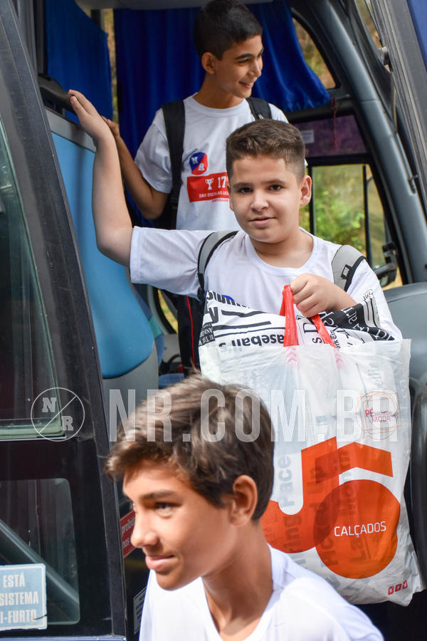 Buy your photos of the eventNR2 - Copa S�o Paulo 30 a 03/07/18 on Fotop