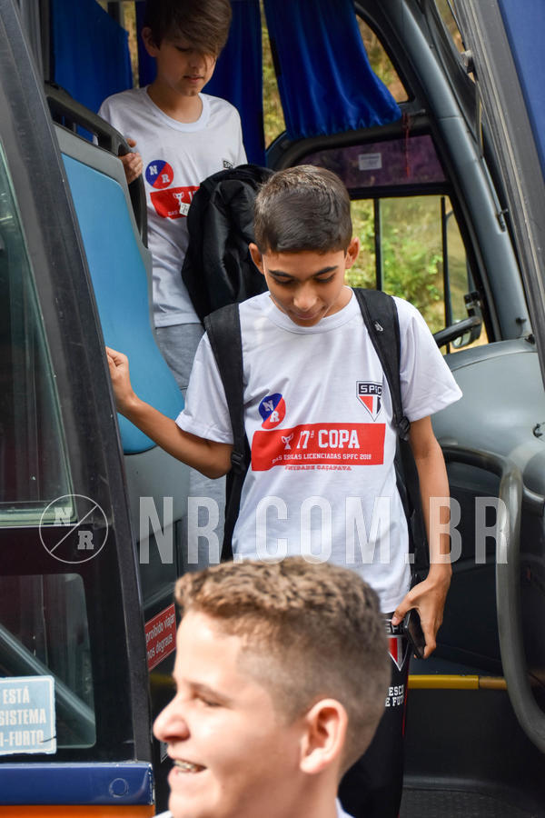 Buy your photos of the eventNR2 - Copa S�o Paulo 30 a 03/07/18 on Fotop