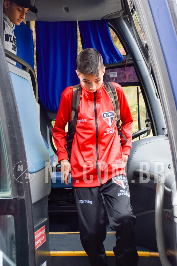 Buy your photos of the eventNR2 - Copa S�o Paulo 30 a 03/07/18 on Fotop