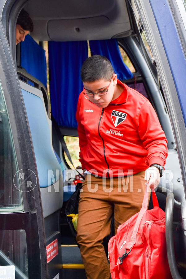 Buy your photos of the eventNR2 - Copa S�o Paulo 30 a 03/07/18 on Fotop