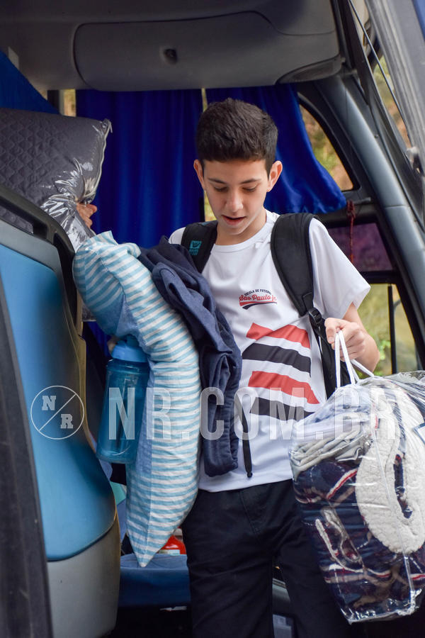 Buy your photos of the eventNR2 - Copa S�o Paulo 30 a 03/07/18 on Fotop