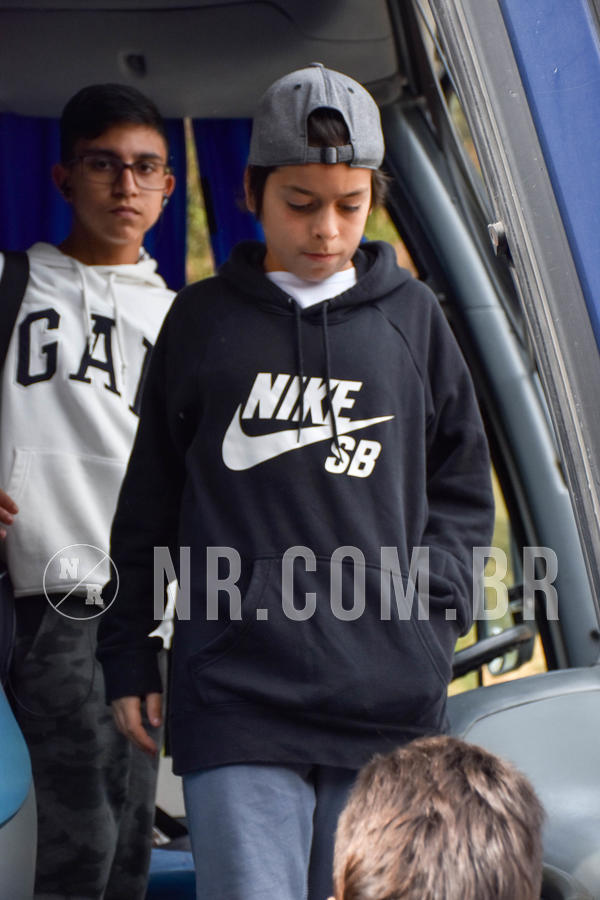 Buy your photos of the eventNR2 - Copa S�o Paulo 30 a 03/07/18 on Fotop