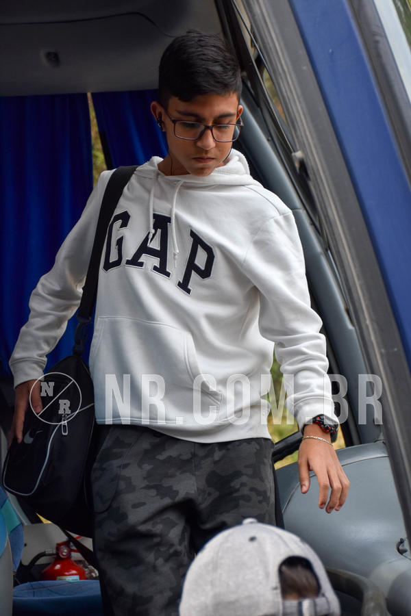 Buy your photos of the eventNR2 - Copa S�o Paulo 30 a 03/07/18 on Fotop