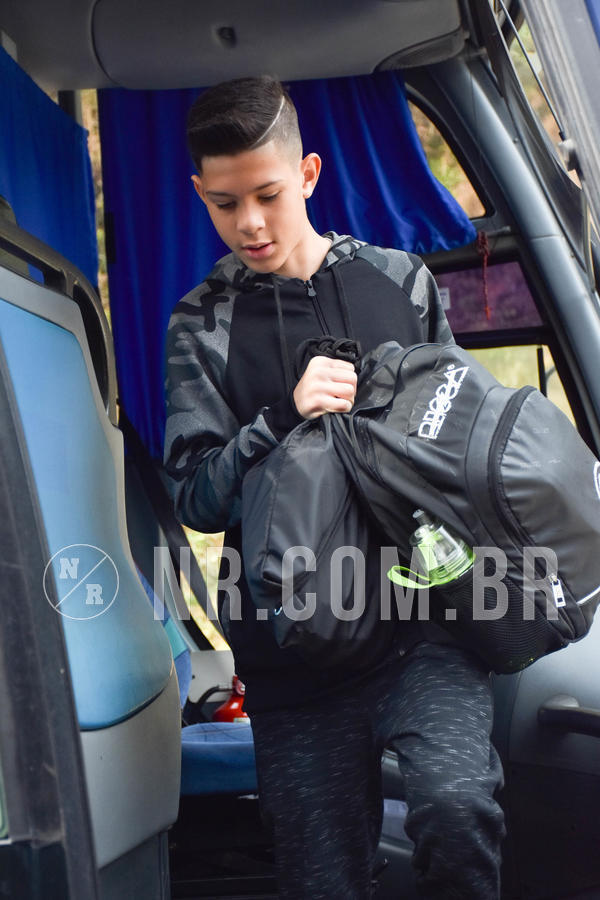 Buy your photos of the eventNR2 - Copa S�o Paulo 30 a 03/07/18 on Fotop