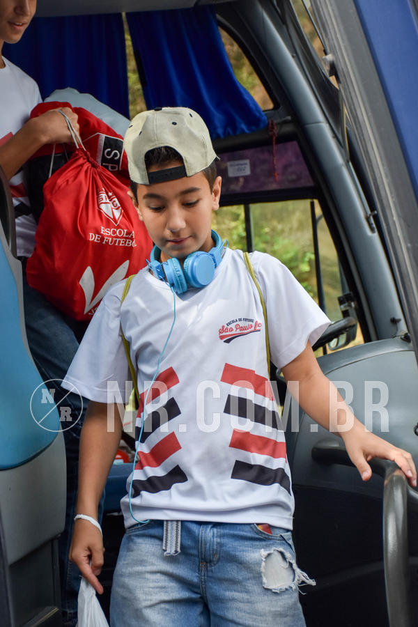 Buy your photos of the eventNR2 - Copa S�o Paulo 30 a 03/07/18 on Fotop