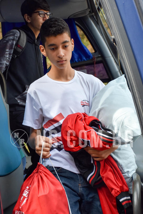 Buy your photos of the eventNR2 - Copa S�o Paulo 30 a 03/07/18 on Fotop