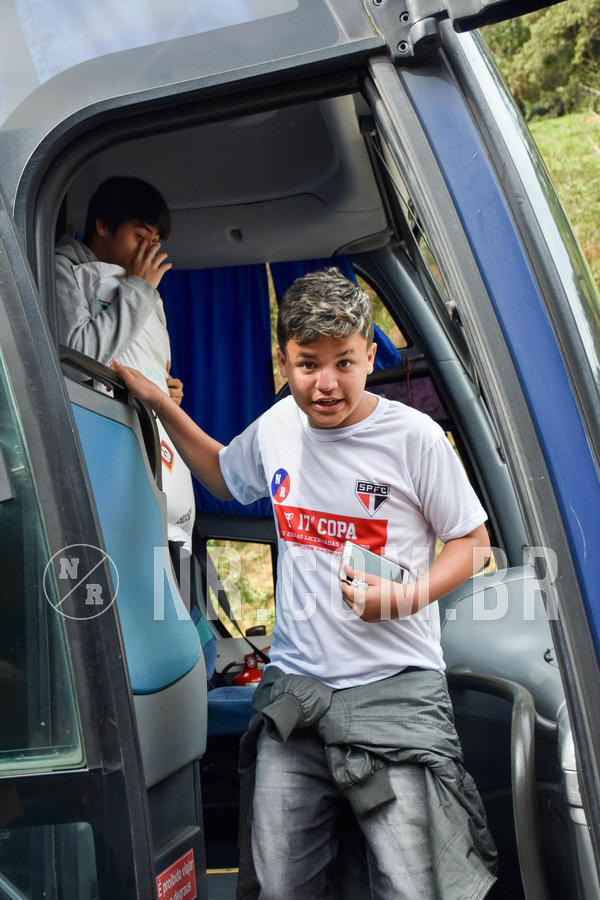 Buy your photos of the eventNR2 - Copa S�o Paulo 30 a 03/07/18 on Fotop