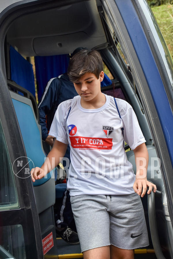 Buy your photos of the eventNR2 - Copa S�o Paulo 30 a 03/07/18 on Fotop