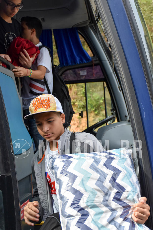 Buy your photos of the eventNR2 - Copa S�o Paulo 30 a 03/07/18 on Fotop