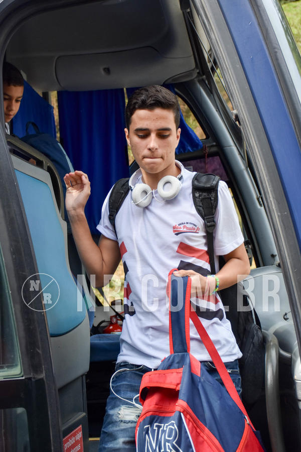 Buy your photos of the eventNR2 - Copa S�o Paulo 30 a 03/07/18 on Fotop