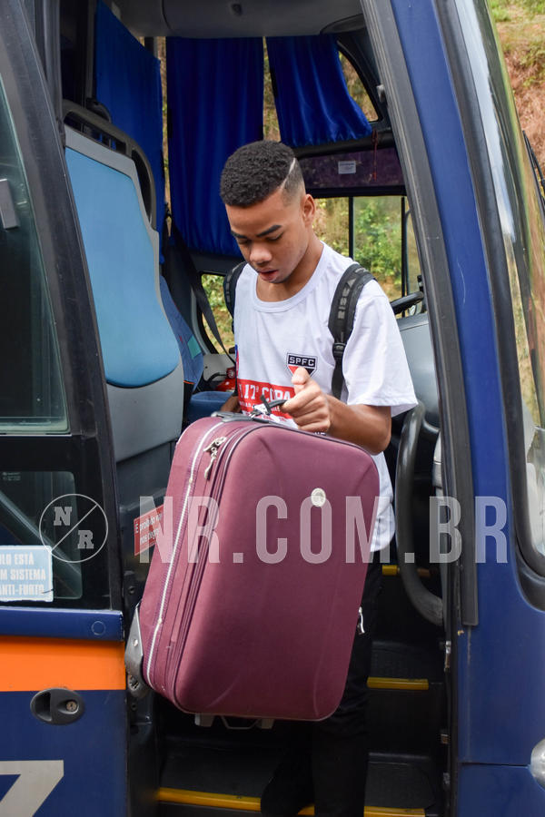 Buy your photos of the eventNR2 - Copa S�o Paulo 30 a 03/07/18 on Fotop