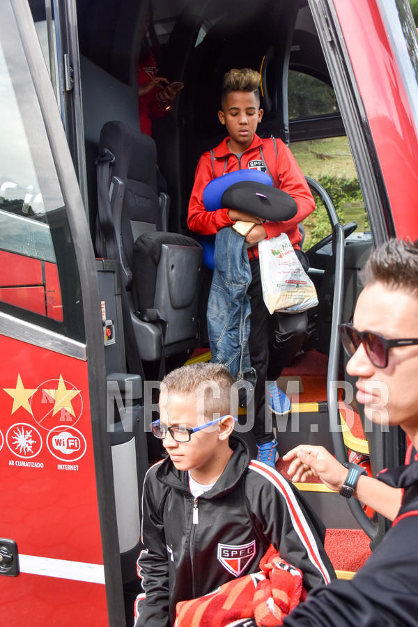 Buy your photos of the eventNR2 - Copa S�o Paulo 30 a 03/07/18 on Fotop