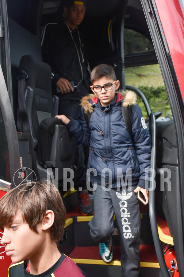 Buy your photos of the eventNR2 - Copa S�o Paulo 30 a 03/07/18 on Fotop