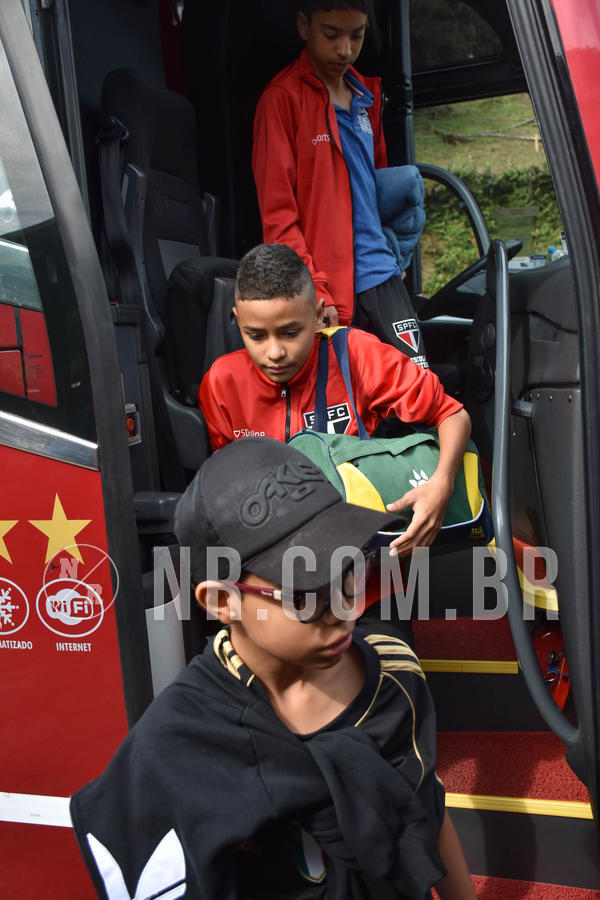 Buy your photos of the eventNR2 - Copa S�o Paulo 30 a 03/07/18 on Fotop