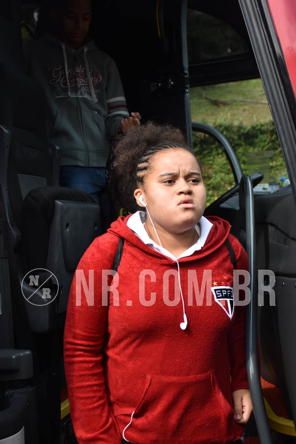 Buy your photos of the eventNR2 - Copa S�o Paulo 30 a 03/07/18 on Fotop