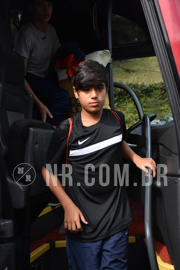 Buy your photos of the eventNR2 - Copa S�o Paulo 30 a 03/07/18 on Fotop