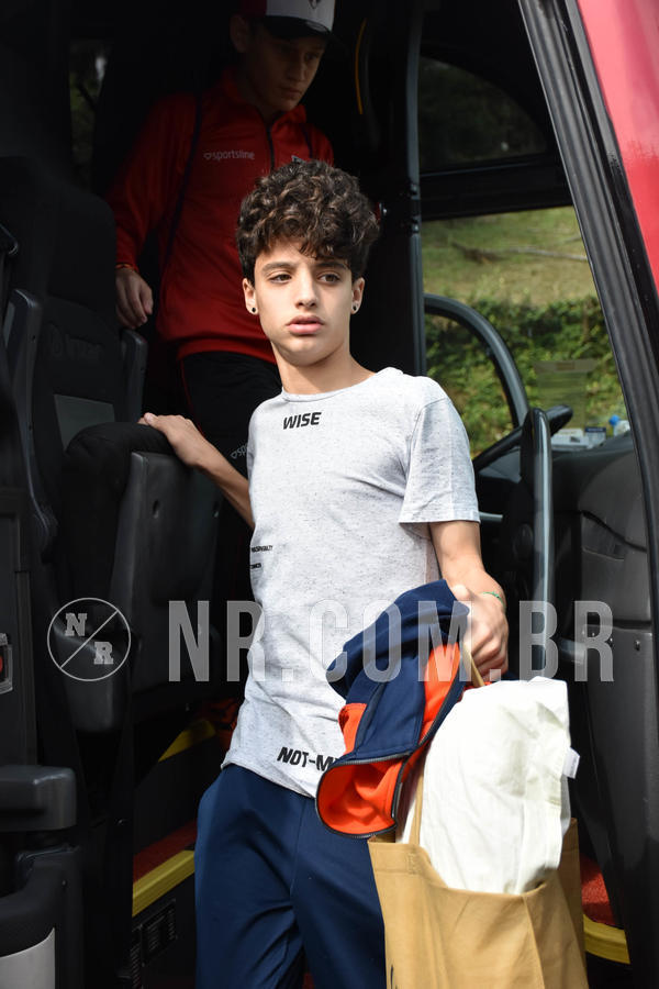 Buy your photos of the eventNR2 - Copa S�o Paulo 30 a 03/07/18 on Fotop