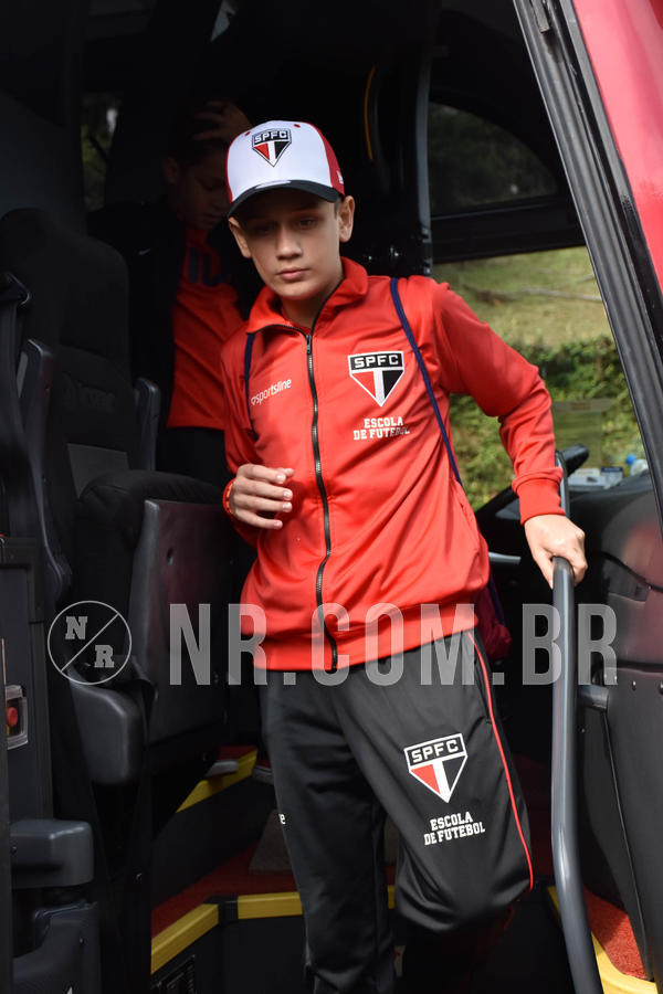 Buy your photos of the eventNR2 - Copa S�o Paulo 30 a 03/07/18 on Fotop