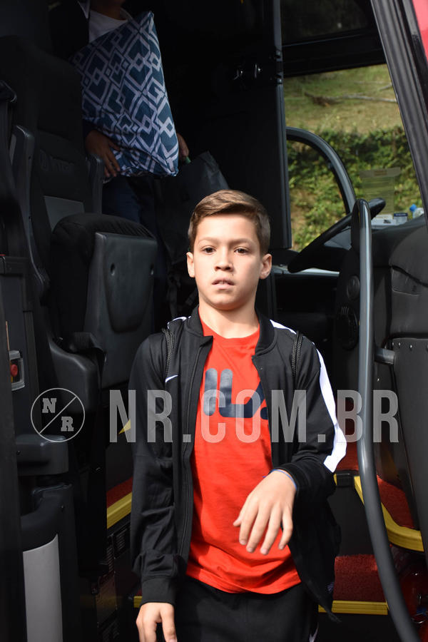 Buy your photos of the eventNR2 - Copa S�o Paulo 30 a 03/07/18 on Fotop