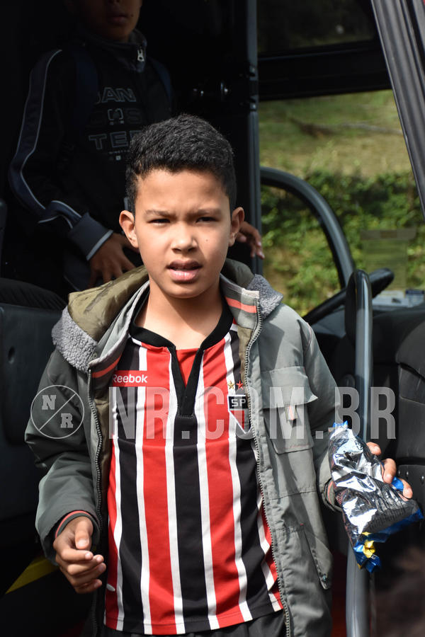 Buy your photos of the eventNR2 - Copa S�o Paulo 30 a 03/07/18 on Fotop