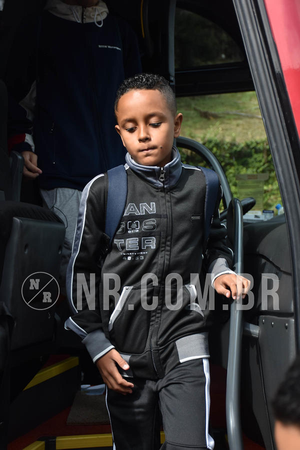 Buy your photos of the eventNR2 - Copa S�o Paulo 30 a 03/07/18 on Fotop