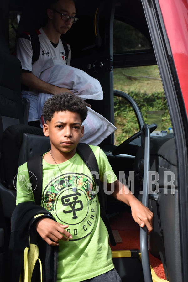 Buy your photos of the eventNR2 - Copa S�o Paulo 30 a 03/07/18 on Fotop