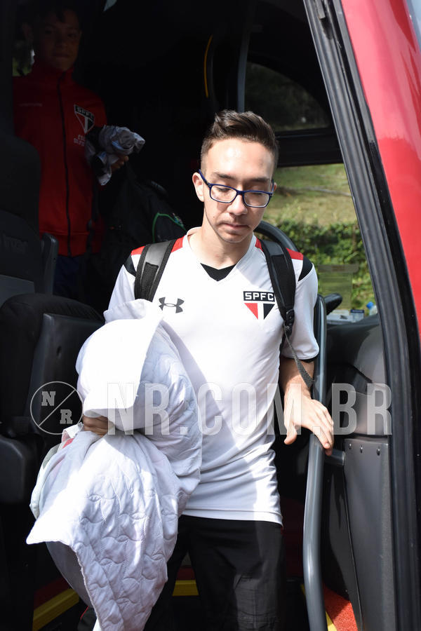 Buy your photos of the eventNR2 - Copa S�o Paulo 30 a 03/07/18 on Fotop