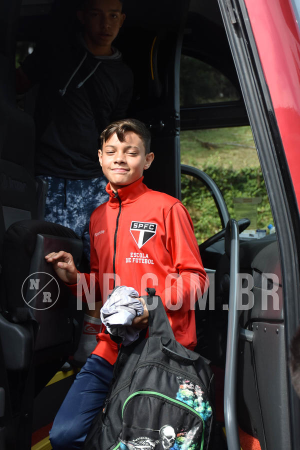 Buy your photos of the eventNR2 - Copa S�o Paulo 30 a 03/07/18 on Fotop